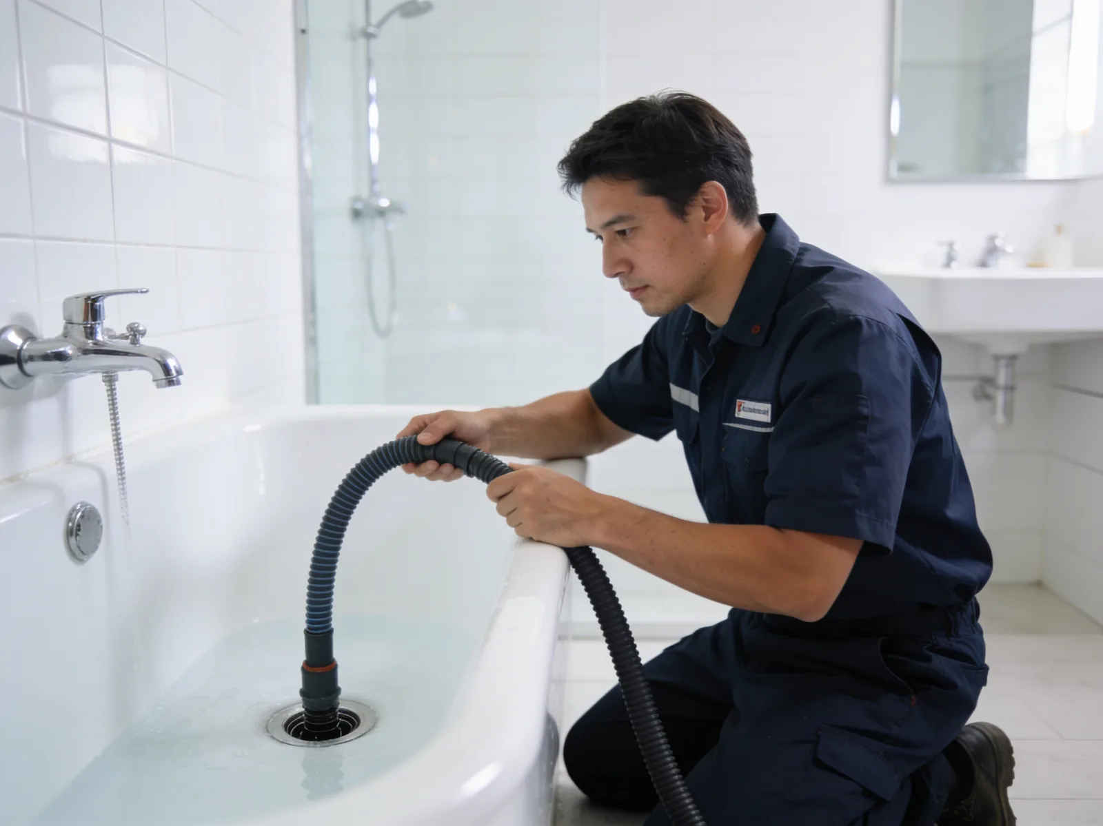Emergency Plumber Netcong, NJ FAQs